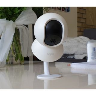 (Category: ) located in . Submitted by dj.qnoi (Listing ID 1442139460, Image 1). Description: .
