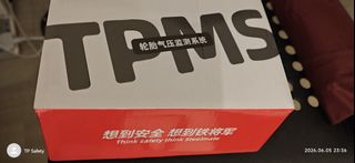 (Category: ) located in . Submitted by uncle_JIE (Listing ID 1442124626, Image 1). Description: .