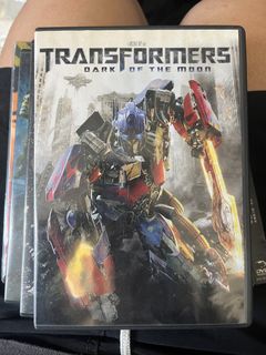 （分類：）位於 。 由 tattwc 提交（商品編號 1442031671，圖片 1）。簡介： 。