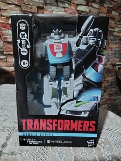 (Category: ) located in . Submitted by toystv (Listing ID 1442070527, Image 1). Description: .