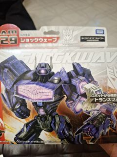 （分類：）位於 。 由 toyslocker 提交（商品編號 1442148852，圖片 1）。簡介： 。