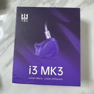 （分類：）位於 。 由 earbuddy 提交（商品編號 1442134618，圖片 1）。簡介： 。