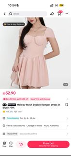 (Category: ) located in . Submitted by blogshopsgclothes (Listing ID 1442090164, Image 1). Description: .