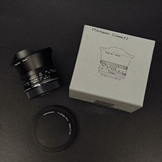 （分類：）位於 。 由 loyato 提交（商品編號 1441985961，圖片 1）。簡介： 。