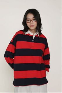 (Category: ) located in . Submitted by ramenbokki (Listing ID 1442132600, Image 1). Description: .