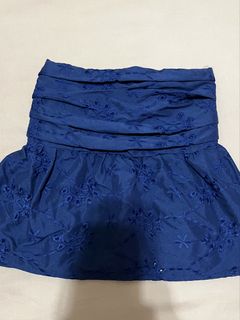 (Category: ) located in . Submitted by peas_ (Listing ID 1442023516, Image 1). Description: .