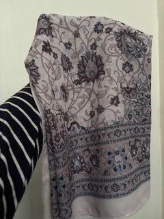 (Category: ) located in . Submitted by worstpreloved (Listing ID 1442080995, Image 1). Description: .