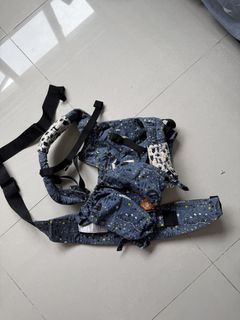 (Category: ) located in . Submitted by rafidah.hilson (Listing ID 1442107819, Image 1). Description: .