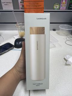 (Kategori: ) berada di . Dikirim oleh wangshop_88 (ID iklan 1442075572, Gambar 1). Deskripsi: .