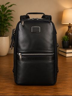 (Category: ) located in . Submitted by fantasticbags (Listing ID 1442123988, Image 1). Description: .