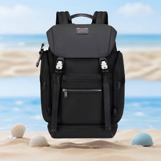 Tumi Collection item 2