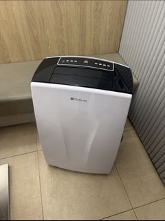 （分類：）位於 。 由 swiftiesss 提交（商品編號 1442016317，圖片 1）。簡介： 。