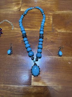 (Category: ) located in . Submitted by theway14 (Listing ID 1442084347, Image 1). Description: .