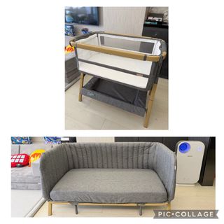 （分類：）位於 。 由 preetikhe06580 提交（商品編號 1441999437，圖片 1）。簡介： 。