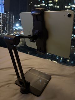 （分類：）位於 。 由 benji6590 提交（商品編號 1442086377，圖片 1）。簡介： 。