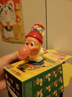 （分類：）位於 。 由 jess_caca 提交（商品編號 1442118411，圖片 1）。簡介： 。