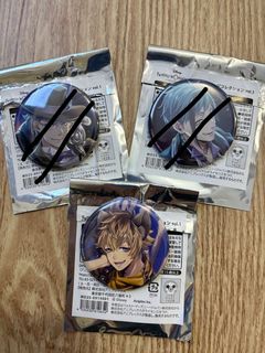 （分類：）位於 。 由 labubuserious 提交（商品編號 1437875334，圖片 1）。簡介： 。