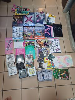 (Category: ) located in . Submitted by joanne23 (Listing ID 1441978932, Image 1). Description: .