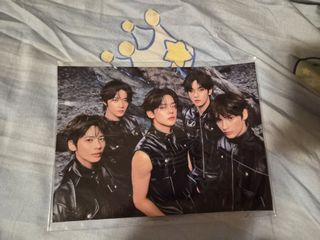 （分類：）位於 。 由 farine2016 提交（商品編號 1442092721，圖片 1）。簡介： 。