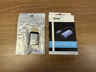 （分類：）位於 。 由 easily360 提交（商品編號 1441979259，圖片 1）。簡介： 。