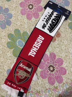 (Category: ) located in . Submitted by arif_jijo (Listing ID 1441985943, Image 1). Description: .