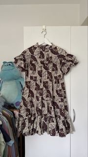 (Category: ) located in . Submitted by shopallaway (Listing ID 1442036717, Image 1). Description: .
