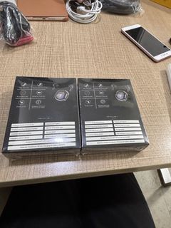（分類：）位於 。 由 11291 提交（商品編號 1442092545，圖片 1）。簡介： 。