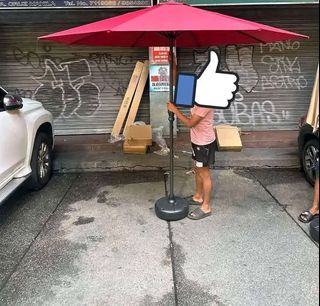 (Category: ) located in . Submitted by bongsy999mall (Listing ID 1442033773, Image 1). Description: .