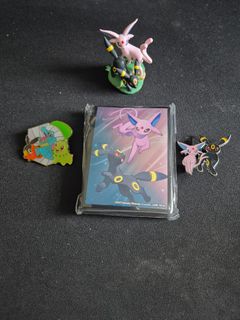 (Category: ) located in . Submitted by tororosg (Listing ID 1441984711, Image 1). Description: .