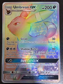 (Category: ) located in . Submitted by zd124 (Listing ID 1442085411, Image 1). Description: .