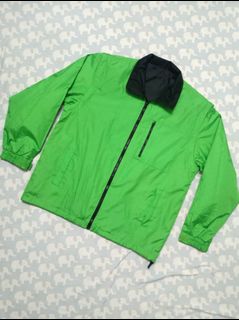 (Category: ) located in . Submitted by aliselectedthrift (Listing ID 1442126717, Image 1). Description: .