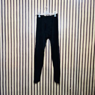 (Category: ) located in . Submitted by yg_supplies (Listing ID 1442030944, Image 1). Description: .