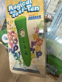 （分類：）位於 。 由 270115 提交（商品編號 1442011500，圖片 1）。簡介： 。