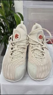 （分類：）位於 。 由 jae4ce 提交（商品編號 1442122333，圖片 1）。簡介： 。