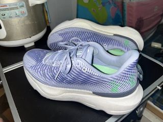 (Category: ) located in . Submitted by ceejaaay94 (Listing ID 1441983010, Image 1). Description: .