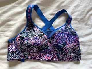 (Category: ) located in . Submitted by reach1e (Listing ID 1441975749, Image 1). Description: .