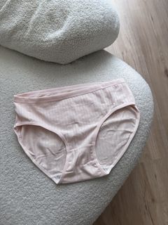 (Category: ) located in . Submitted by sweetcandle (Listing ID 1442070014, Image 1). Description: .