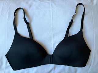 (Category: ) located in . Submitted by gisellethen111 (Listing ID 1442063861, Image 1). Description: .