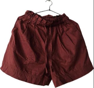 (Category: ) located in . Submitted by round.thrift (Listing ID 1442043582, Image 1). Description: .