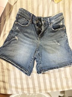 (Category: ) located in . Submitted by mileena3 (Listing ID 1442104303, Image 1). Description: .
