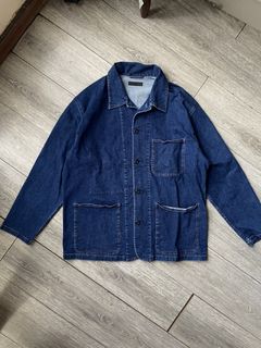 (Category: ) located in . Submitted by thefelicitythriftwear (Listing ID 1442041536, Image 1). Description: .
