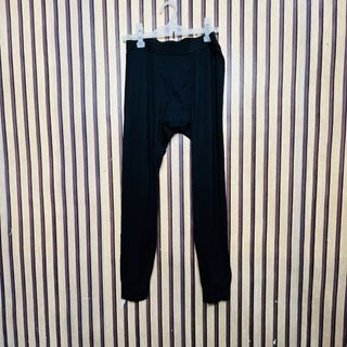 (Category: ) located in . Submitted by yg_supplies (Listing ID 1442027968, Image 1). Description: .