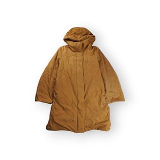 (Category: ) located in . Submitted by tamadastore (Listing ID 1442105227, Image 1). Description: .