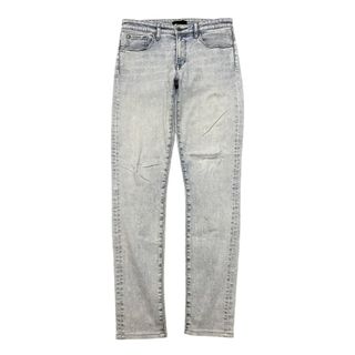 (Category: ) located in . Submitted by ejay.thrift.clothes (Listing ID 1442133743, Image 1). Description: .
