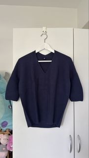 (Category: ) located in . Submitted by shopallaway (Listing ID 1442059577, Image 1). Description: .