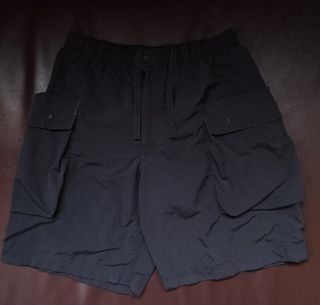 (Category: ) located in . Submitted by thriftpingts (Listing ID 1441986258, Image 1). Description: .