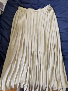 (Category: ) located in . Submitted by alice.66 (Listing ID 1442008963, Image 1). Description: .
