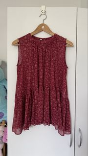 (Category: ) located in . Submitted by shopallaway (Listing ID 1442060123, Image 1). Description: .