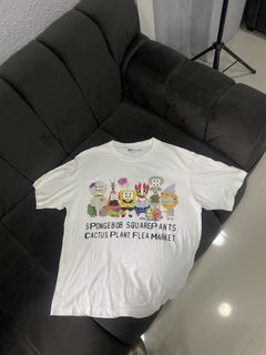 (Category: ) located in . Submitted by thriftthrivee (Listing ID 1441993243, Image 1). Description: .