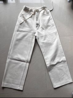 （分類：）位於 。 由 mf0102 提交（商品編號 1442047849，圖片 1）。簡介： 。